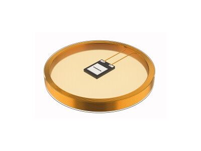 TW-R9.5-B320 100 PCS