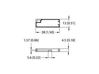 TW860-960-Q13L38-M-B112