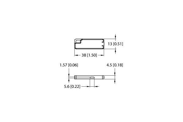 TW860-960-Q13L38-M-B112