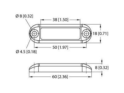 TW860-960-Q18L60-M-B42