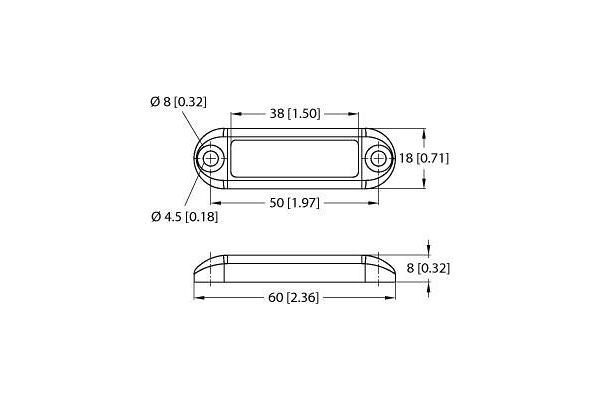 TW860-960-Q18L60-M-B42