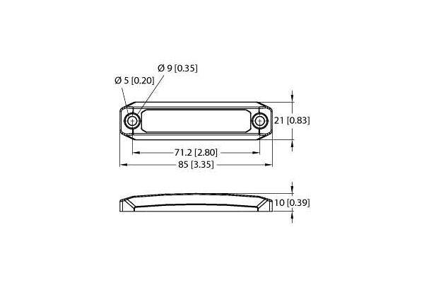 TW860-960-Q21L85-M-B110