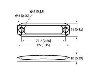 TW860-960-Q21L85-M-B110