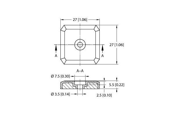 TW860-960-Q27-M-B112