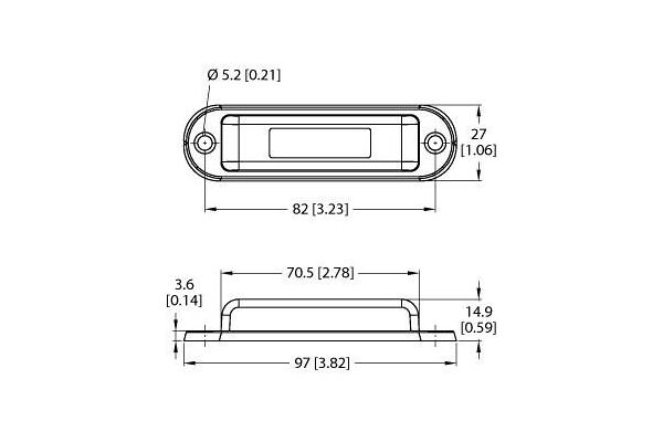 TW860-960-Q27L97-M-B112