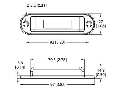 TW860-960-Q27L97-M-B36