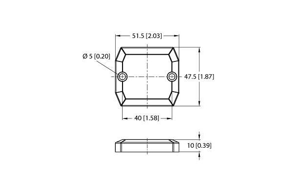 TW860-960-Q47L51-M-B112
