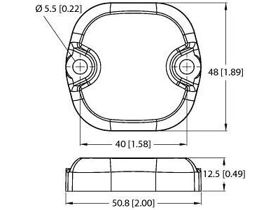 TW860-960-Q48L51-M-B112