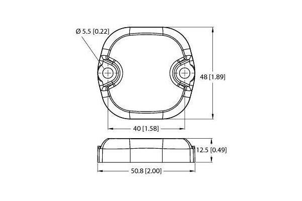 TW860-960-Q48L51-M-B112