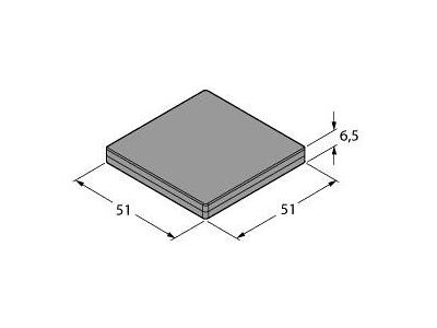 TW865-868-Q51WH-HT-B112
