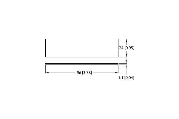 TW902-928-L96-24-P-M-B40-500PCS