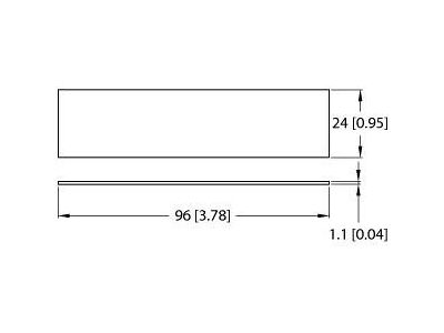 TW902-928-L96-24-P-M-B40-500PCS