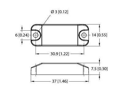 TW902-928-Q14L37-M-HT-B40