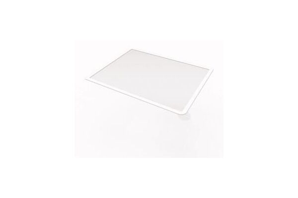TX-PROTFOIL-10