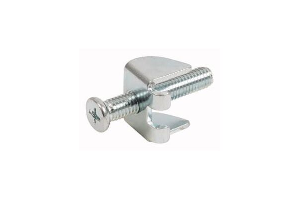 TX200-MOUNT-07