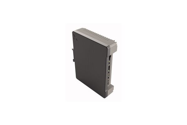 TX700Q-P3WV01