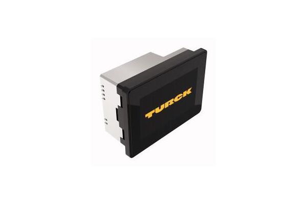 TX705-P3CV01