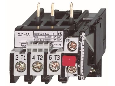 U12/16E 11