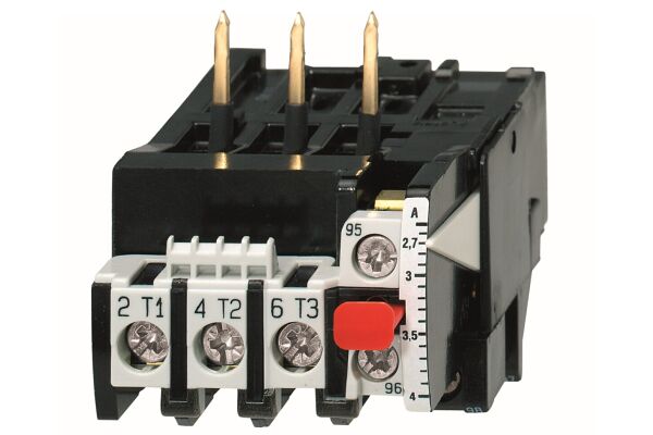U12/16E 1,8 K1