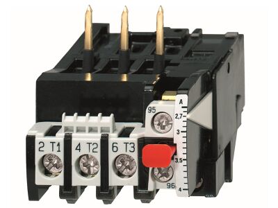 U12/16EQ 1,8 K3