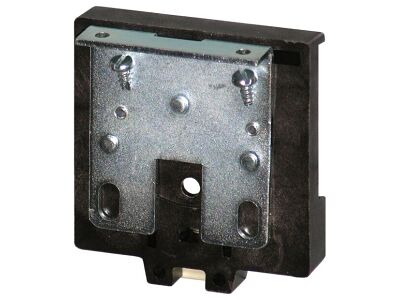 U3/42G