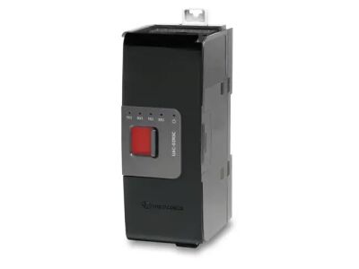 UAC-CB-01CAN