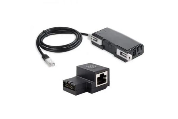 UAG-CX-XKPL2000