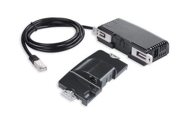 UAG-XKP125