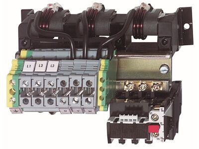 UAT23 49