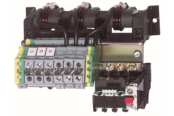 UAT23 49