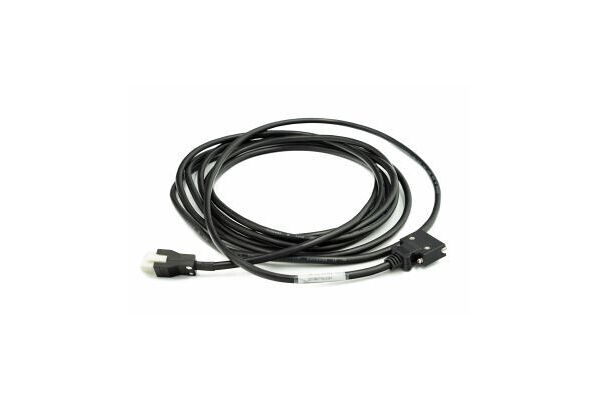 UMC-B3-PN-03