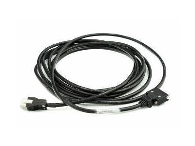 UMC-B3-PNR-05