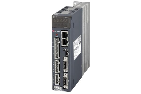 UMD-0002B-B3