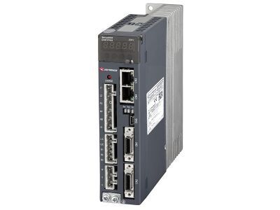 UMD-0004B-B3