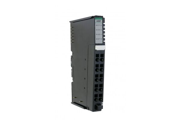 URS-08TC-2
