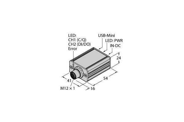 USB-2-IOL-0002