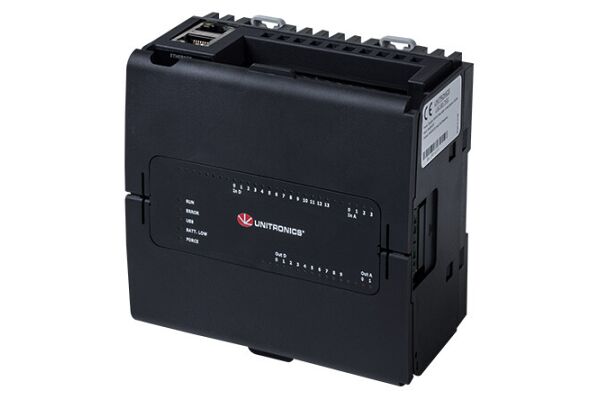 USC-B10-TA30