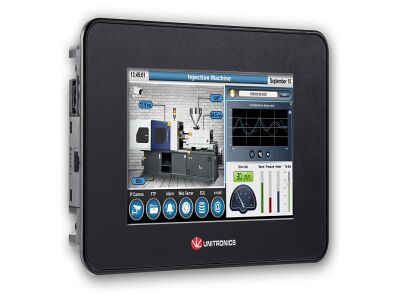 USL-050-B05