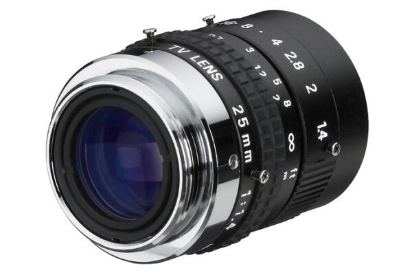 V-LENS-K-C-12-F1,4-1/2-01