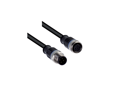 V-SK4P-M12-S-G-1,0M-BK-2-X-A-4-69