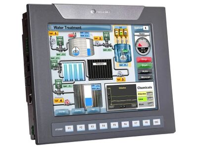 V1040-T20B