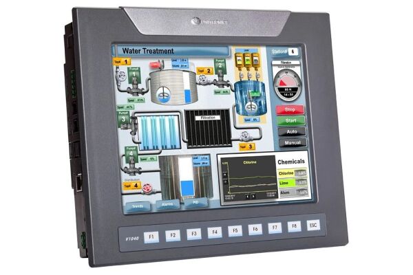 V1040-T20B
