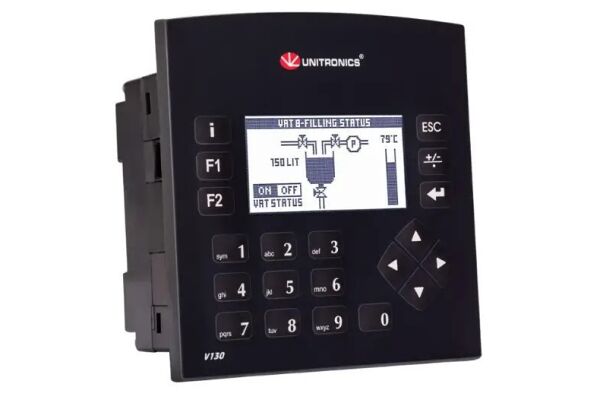 V130-33-TRA22
