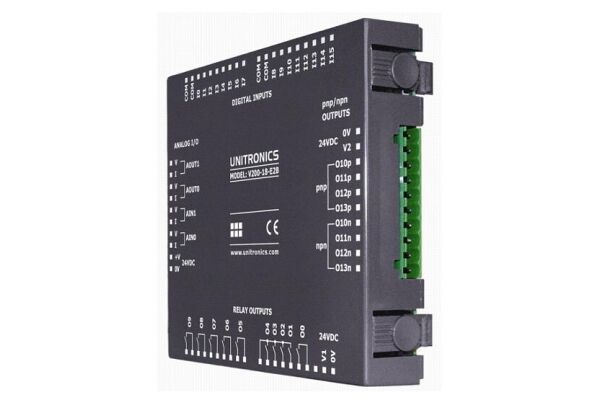 V200-18-E5B