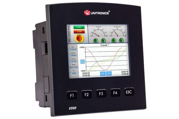 V350-35-T2