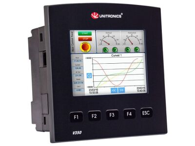 V350-35-TA24