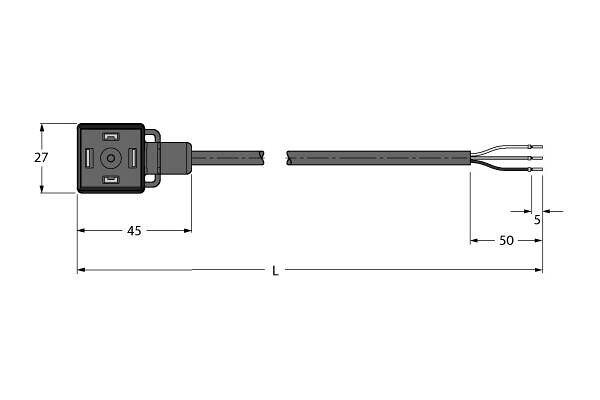 VAS02-A80E-2/TEL
