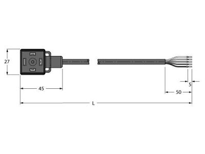 VAS04-K81E-2/TEL