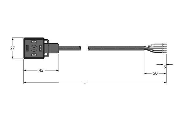 VAS04-K81E-2/TEL