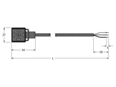 VAS22-L80E-2/TEL